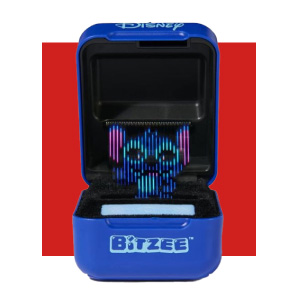 Comprar brinquedos eletronicos e karaokes
