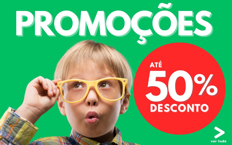 comprar brinquedos com até -40% de desconto