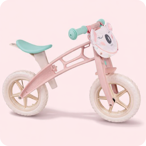 Comprar brinquedos de jardim e exterior online