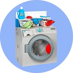 comprar brinquedos faz de conta