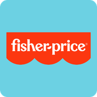 comprar brinquedos fisher price online