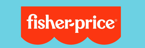 brinquedos fisher price brinquedos fisher price