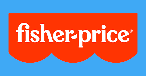 comprar brinquedos fisher price