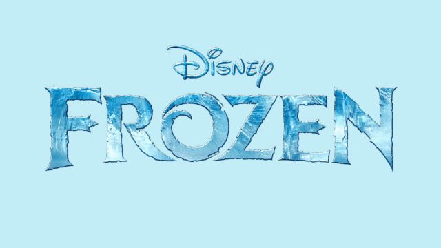 comprar brinquedos da frozen