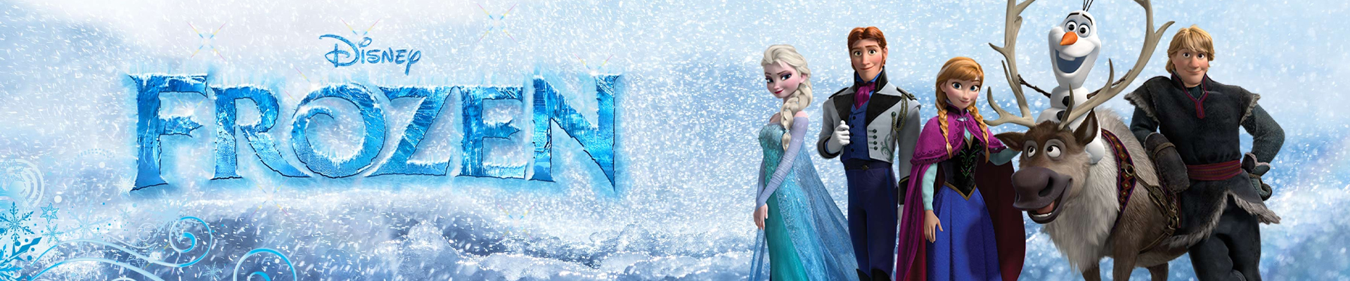 comprar juguetes frozen