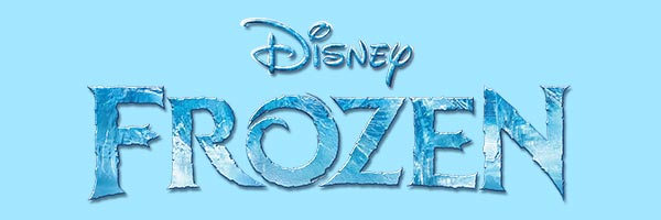 compra brinquedos Frozen