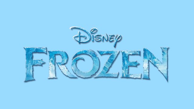 comprar brinquedos da frozen online