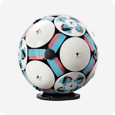 comprar brinquedos Brinquedos do Mundial Fifa 2026 online