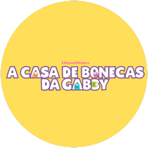 comprar brinquedos a casa de bonecas da gabby online