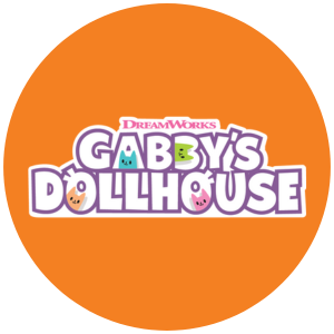 comprar brinquedos a casa de bonecas da gabby online
