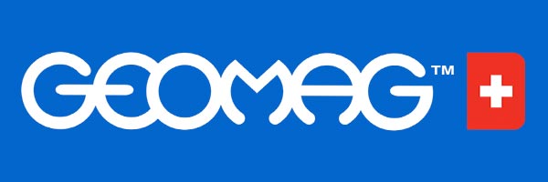 comprar briquedos Geomag