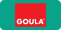 comprar Brinquedos Educativos Goula online
