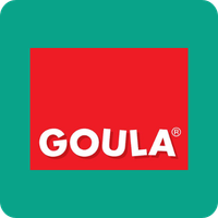Comprar brinquedos Goula online