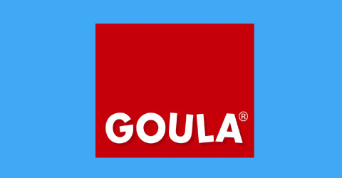 Loja online de brinquedos goula