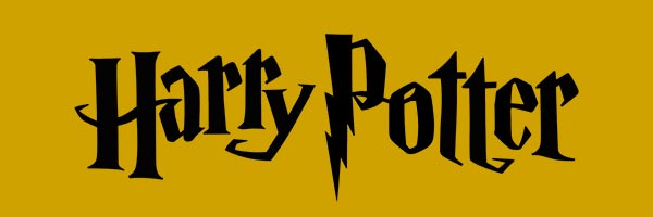 Brinquedos harry potter comprar brinquedos harry potter online