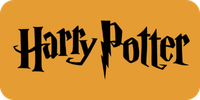 Comprar brinquedos harry potter online