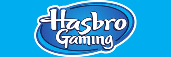 Brinquedos Hasbro Games comprar brinquedos hasbro games online
