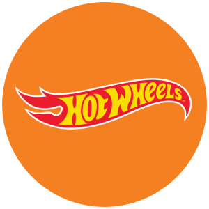 Comprar brinquedos da marca Hot wheels