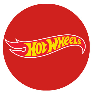 Comprar brinquedos da marca Hot wheels