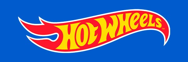 comprar brinquedos da hot Wheels
