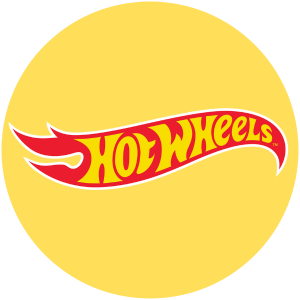 Comprar brinquedos da marca Hot wheels