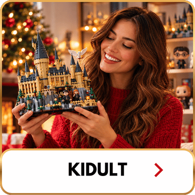 comprar brinquedos kidult colecionista comprar brinquedos kidult colecionista