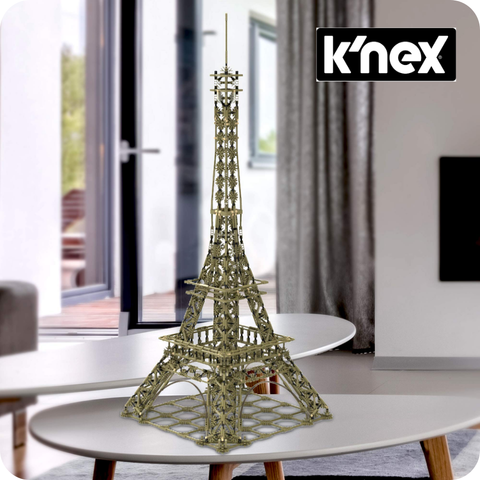 Comprar brinquedos Knex