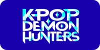 comprar brinquedos kpop online