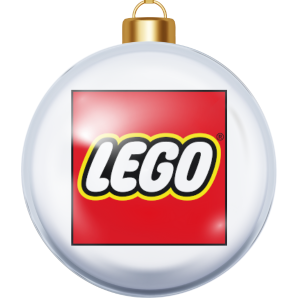 Disfraces halloween infantiles