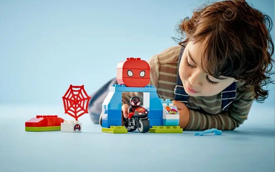 comprar brinquedos top vendas