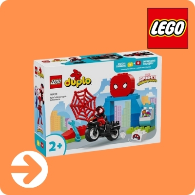 comprar brinquedos Lego