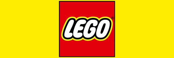 comprar brinquedos Lego