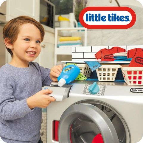 comprar Brinquedos Little Tikes online