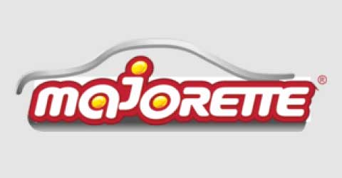 Brinquedos, carros e pistas Majorette comprar brinquedos Majorette