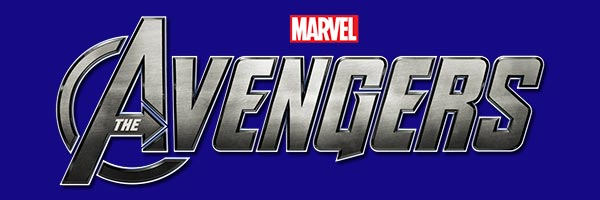 Marvel Avengers Comprar brinquedos avengers