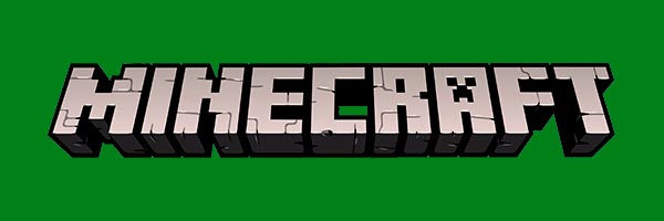 comprar brinquedos minecraft