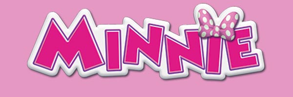 loja online de brinquedos da minnie comprar brinquedos da minnie