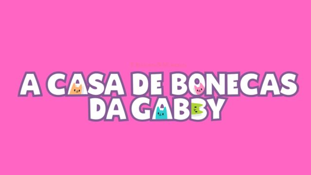 comprar mochila da gabby online