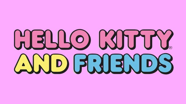 Comprar brinquedos da hello kitty online