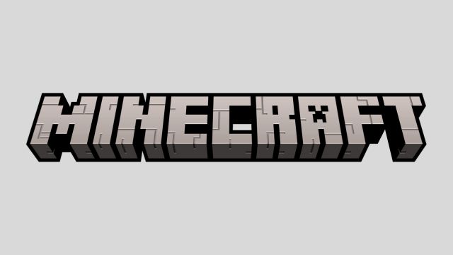 Comprar mochila do minecraft online