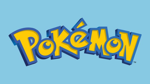 Comprar mochila do pokemon online