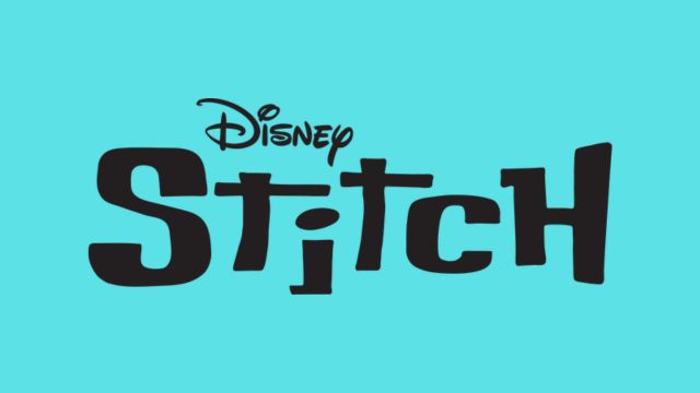 Comprar material escolar do stitch online
