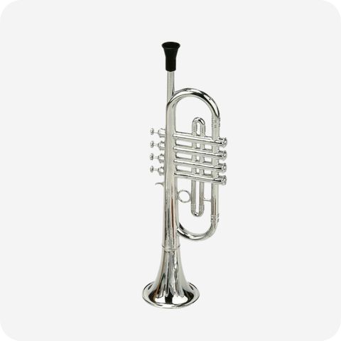 brinquedos musicais brinquedos musicais