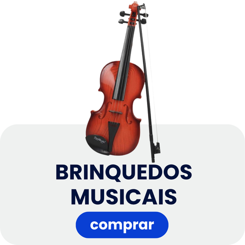 comprar instrumentos musicais comprar instrumentos musicais para criança online