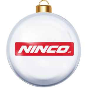 comprar brinquedos ninco online
