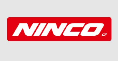 Brinquedos telecomandados Ninco comprar brinquedos Ninco