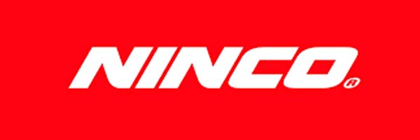 brinquedos Ninco comprar brinquedos Ninco