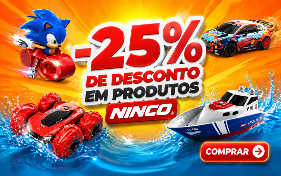 Desconto em tamagotchi original Promoções em brinquedos tamagochi