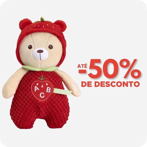 comprar brinquedos para bebé