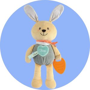 Comprar brinquedos para bebé online